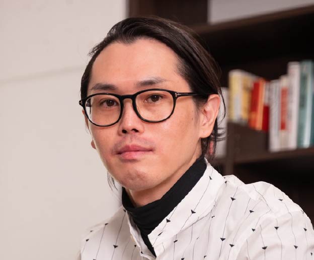 澤村 泰一（株式会社QALA）