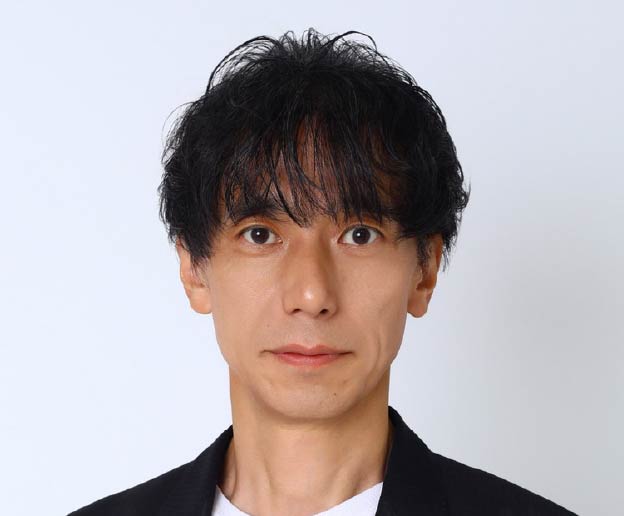 鬼澤 慎（株式会社QALA）