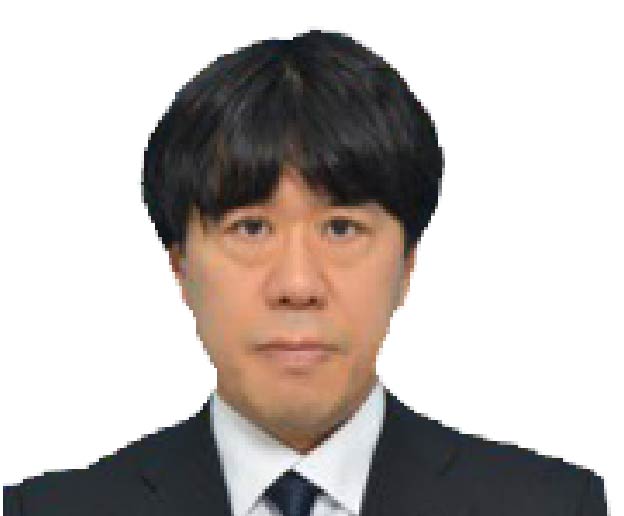武藤 雅裕（株式会社EQUES）
