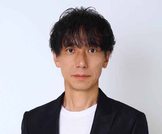 取締役（技術担当）鬼澤 慎