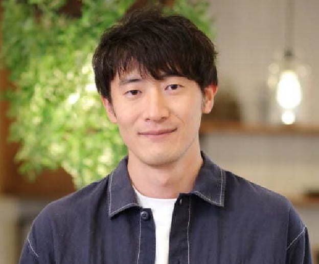 取締役（営業担当）　印牧 宏政